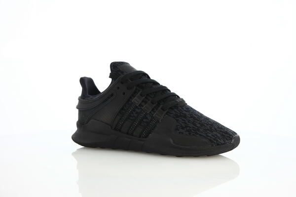 adidas Performance EQT Support ADV Core Black BY9589 AFEW STORE